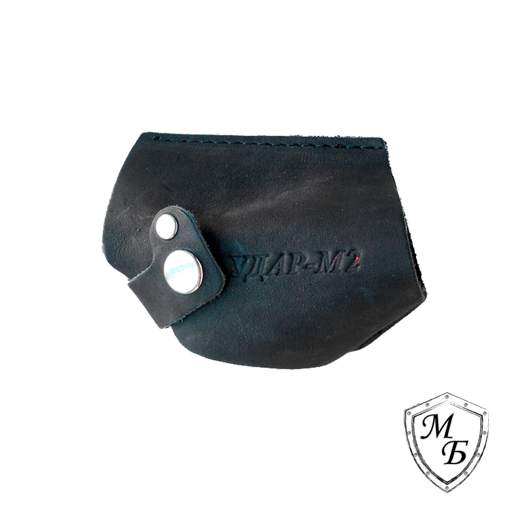 Кобура для аэрозольных устройств ДОБРЫНЯ ПИОНЕР ПРЕМЬЕР ПРЕМЬЕР-4 УДАР-М2 УДАР -
