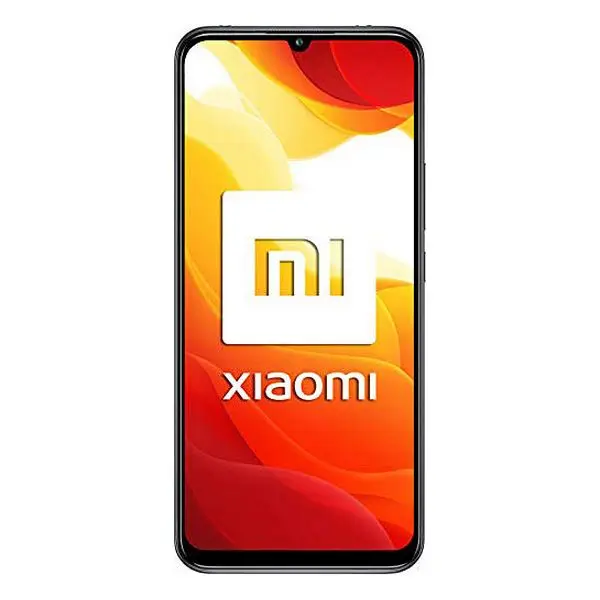 Смартфон Xiaomi Mi Note 10 Lite 6 47 &quotВосьмиядерный ГБ ОЗУ 64 ГБ|Смартфоны| |
