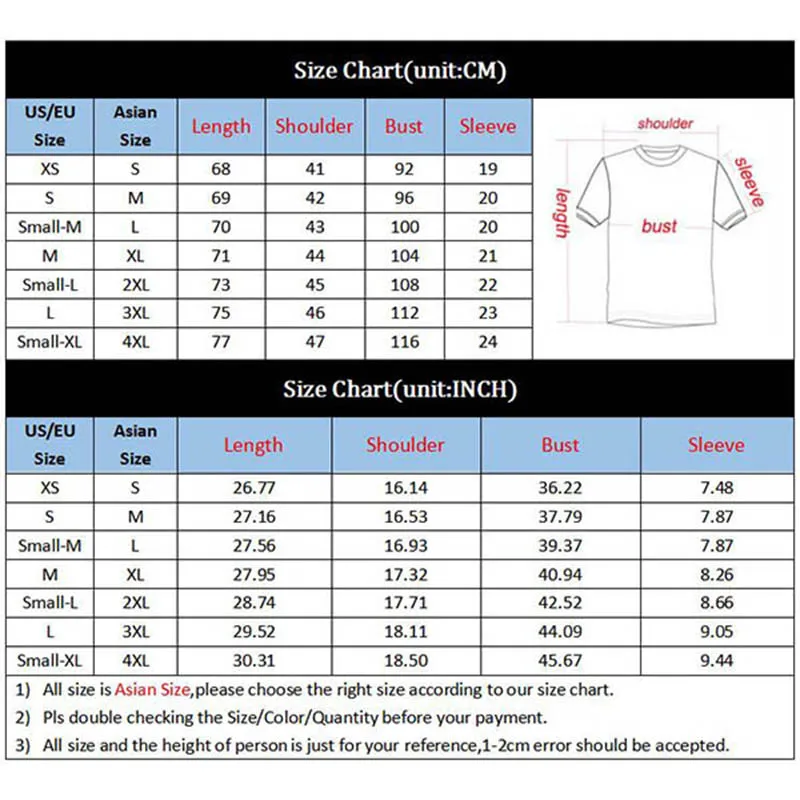 

Men T-shirt Thirt for Men Harajuku Men's Clothing Personalized Casual Short Sleeve Men's Tops Funny Cartoon Short Sleeve