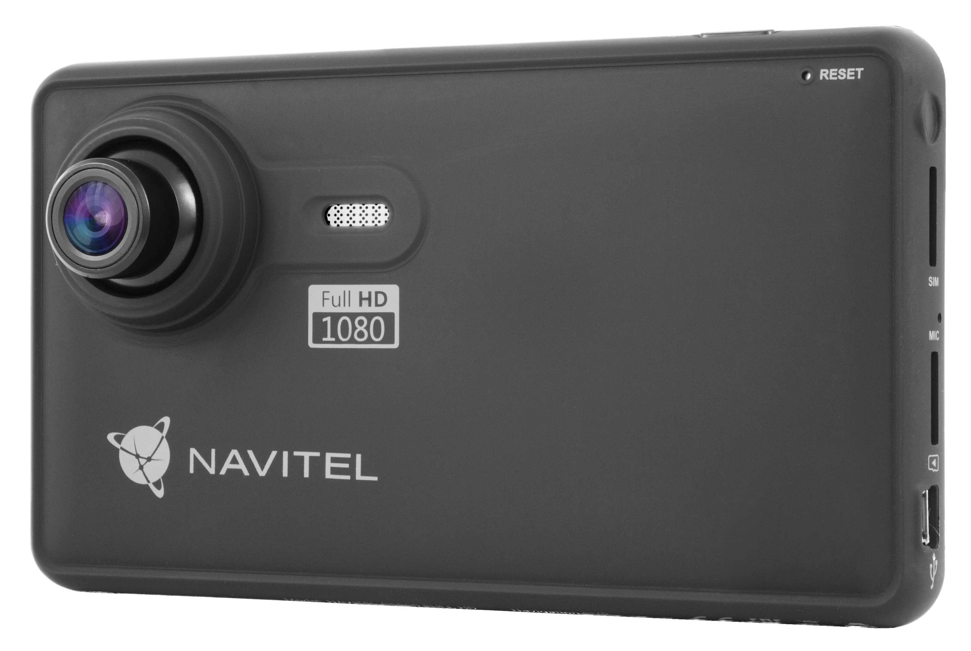 Навигационный видеорегистратор navitel re900 инструкция