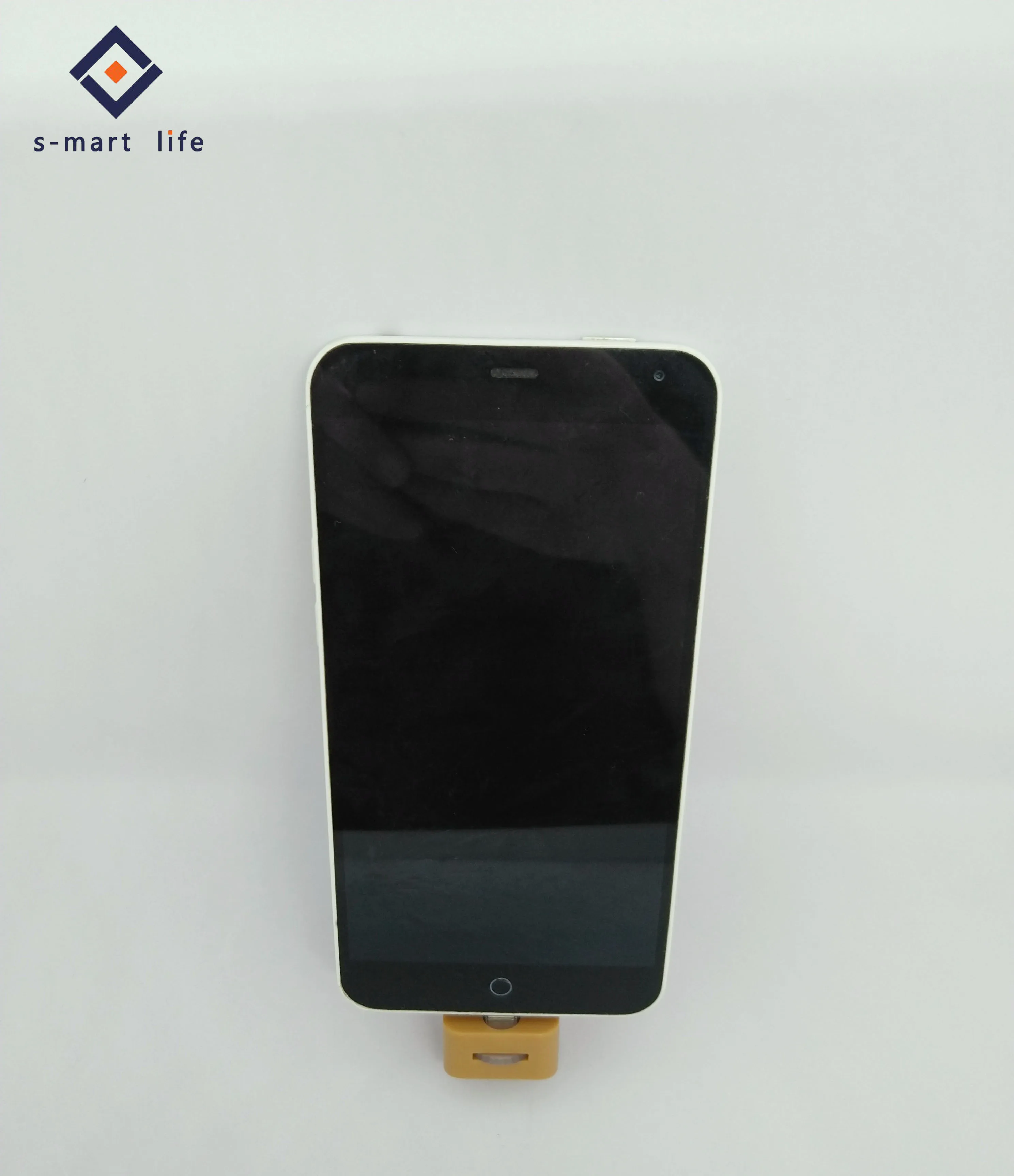 Зарядное устройство чехол wireless power bank зарядное для Iphone Andriod и Тип C все s выход |