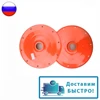 Изображение товара 0
