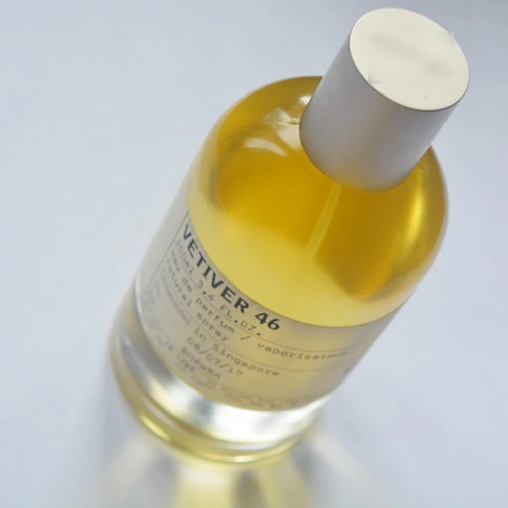 Le labo gaiac 10 tokyo. Духи le labo santal 33. Ле лабо сухие духи. Духи le labo santal 33. Le labo твердые духи.