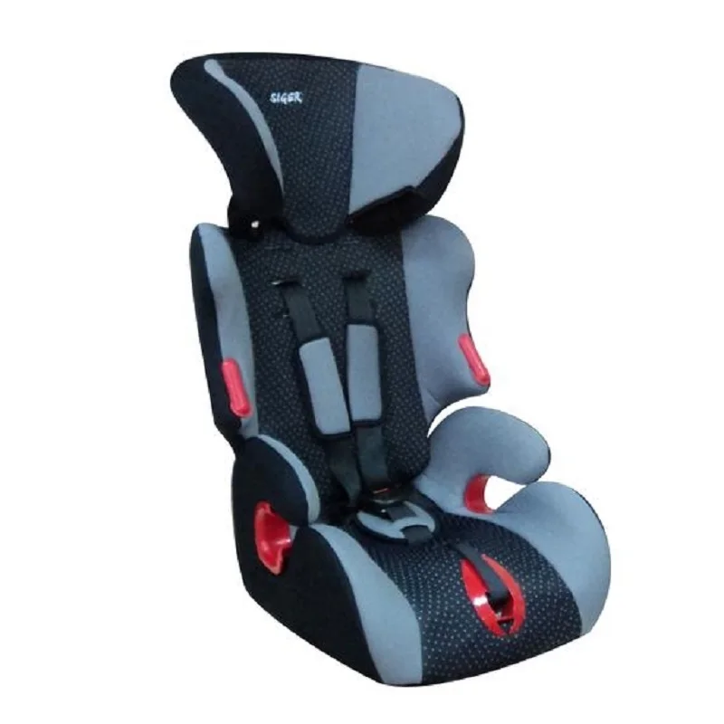 Купить Автокресло Бу 9 36