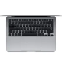 Macbook Air 13 M1, 8 ГБ, 512 ГБ #2