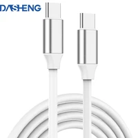 5a fast charging data cable for huawei cord charger for iphone for samsung s20 s10 usb type c
