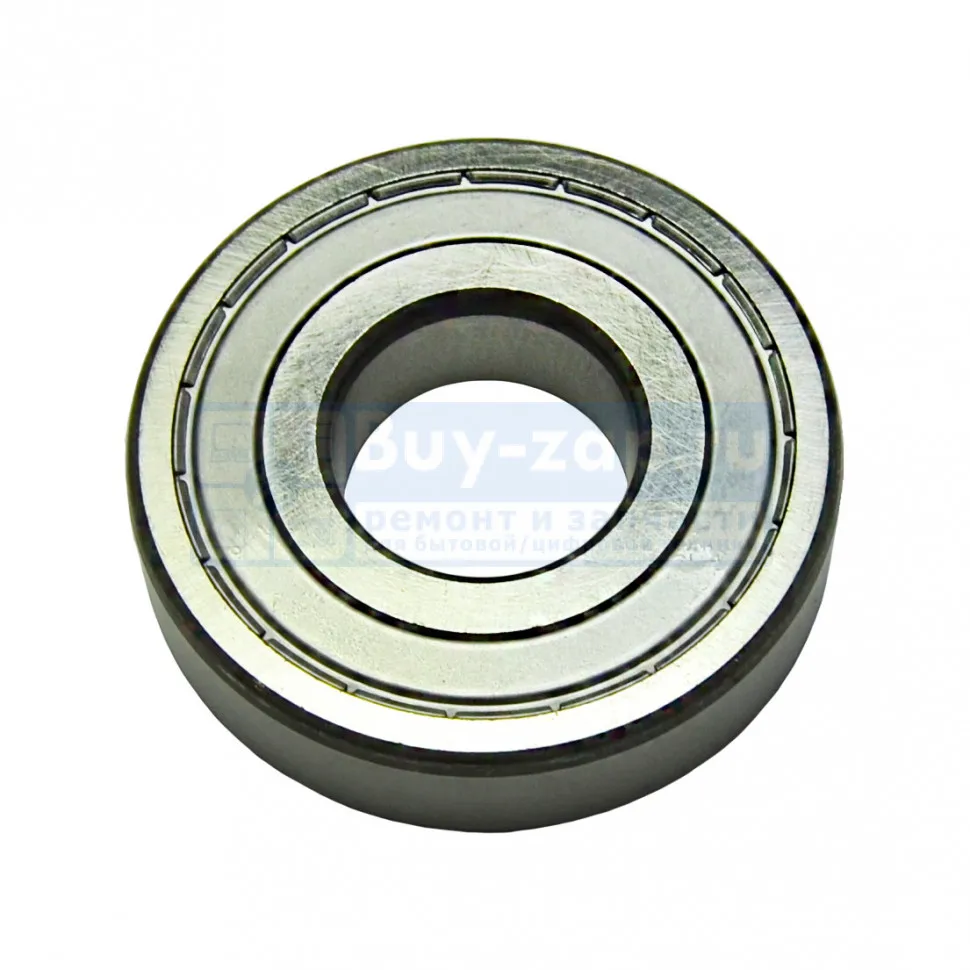 Купить Подшипник 6306 N Skf