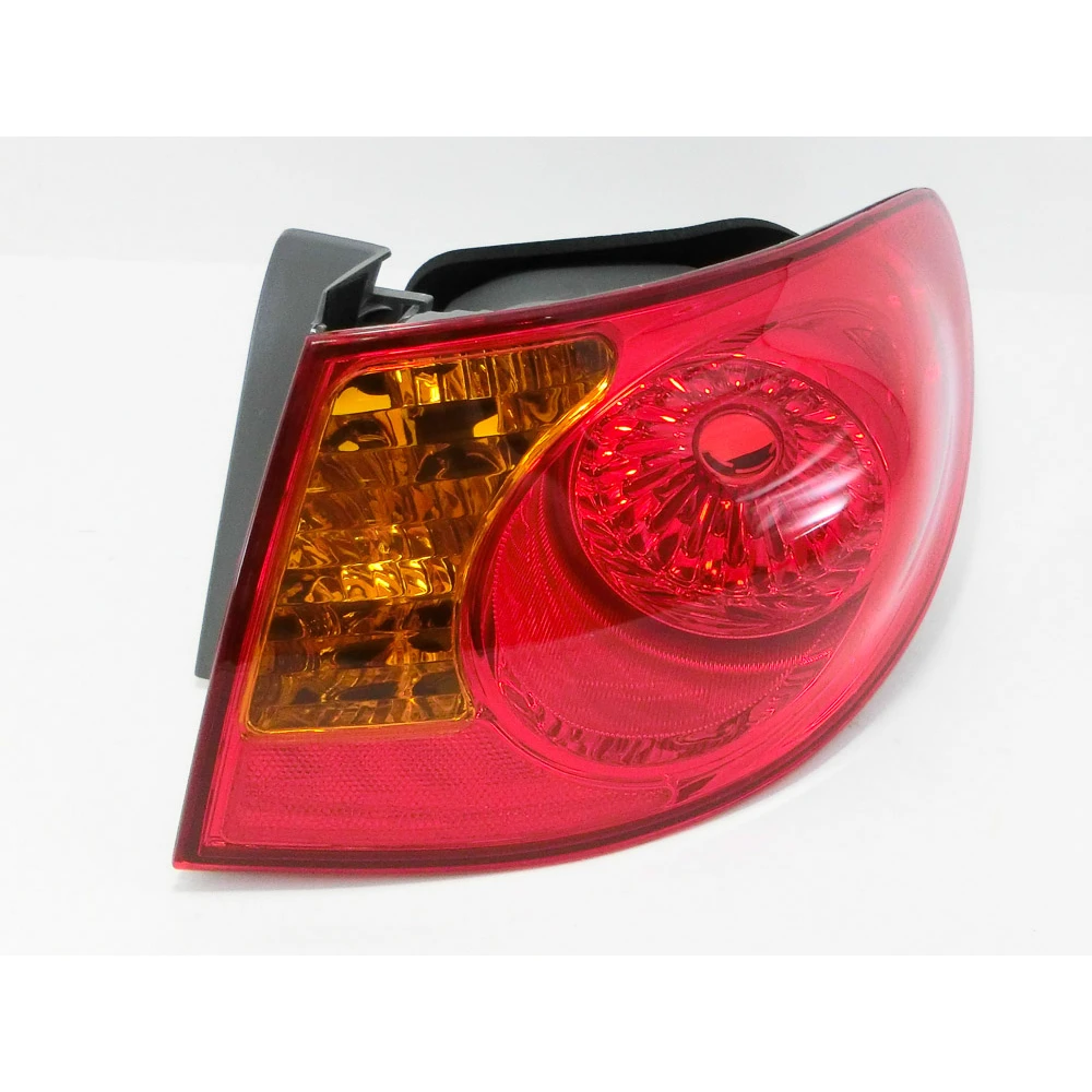 Купить Задний Правый Фонарь 8630144060