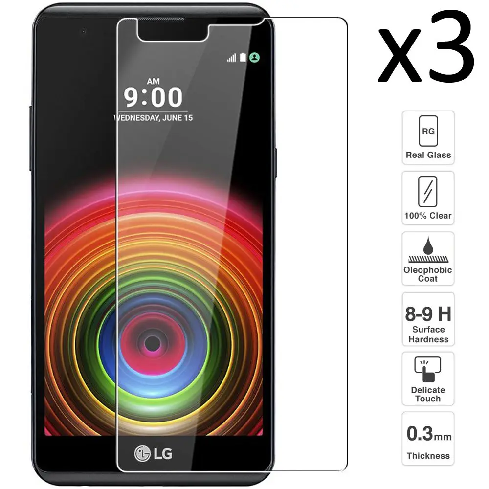 Lg Power 2 Купить