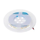 Светодиодная лента IP20 open Activ светодиод 2835- 168SMD-12V-CRI90 (15 Вт) (белый), светодиодный, ленточный, светильник, светильник ing.