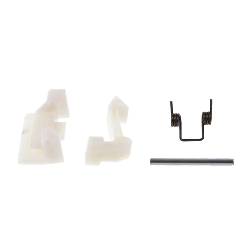 Washing Machine Door Lock Latch Replacement For Siemens WS10X440OE - 00634207 (1 Pieces) | Бытовая техника