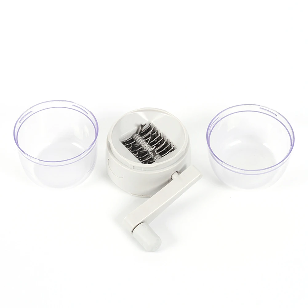 

ManualNutGrinder Peanut Masher Multi-functional Almond Walnut Sesame Pecans Seasoning Spices Masher Kitchen Tool