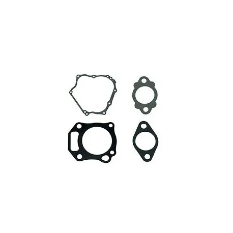 Игра вместе YAMAHA MZ-360 EF-4200 EF-5500 EF-6600 185F |