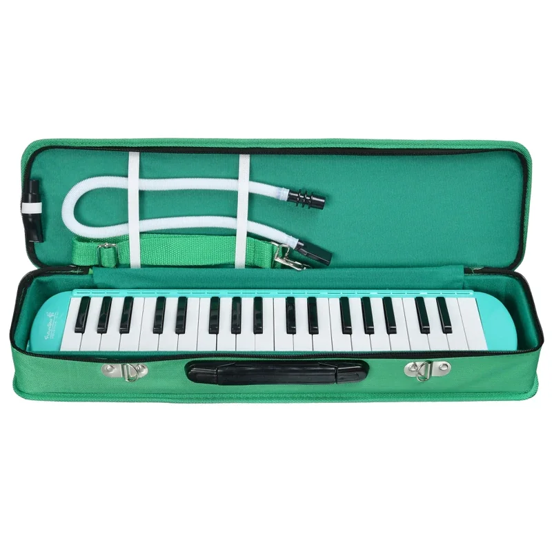 Мелодика Future Star FF 37K (ЖЁСТКИЙ кейс)| |