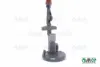Изображение товара 4