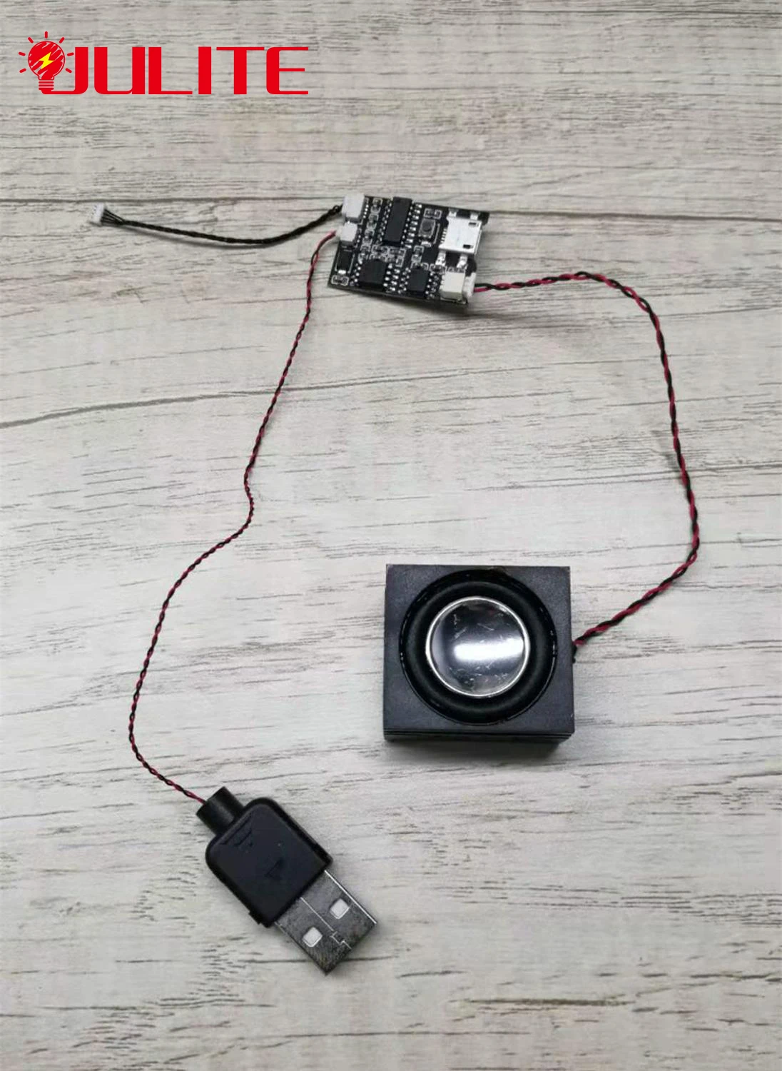DIY звуковая музыкальная Модульная плата (Prog ram mable 8 МБ RAM) | Игрушки и хобби