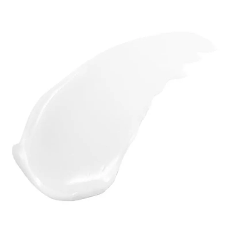 

Baby O Diaper Cream By Oriflame - 75ml
