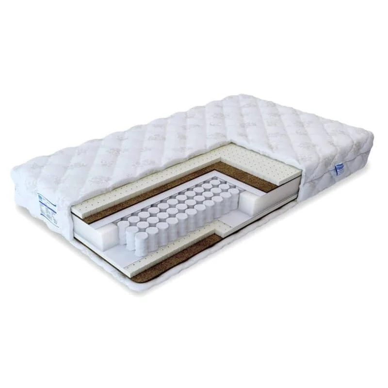 Матрас Promtex Orient Soft Variant|Матрасы| |