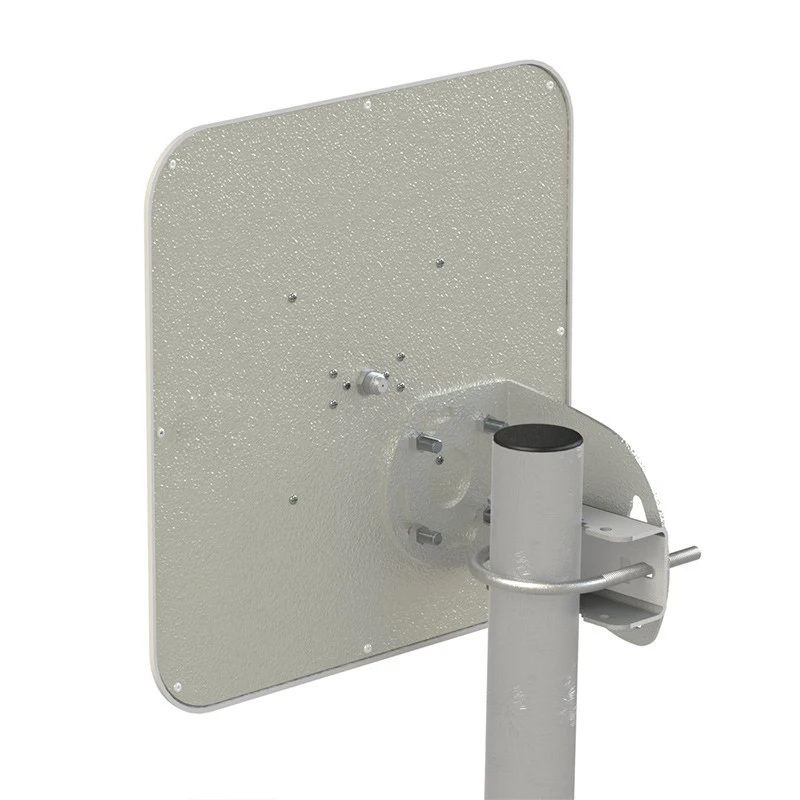 4g Модем - WiFi Роутер аналог Huawei e8372h-153 ZTE MF79RU MF79U USB LTE 4G 3G под любой тариф безлимитный
