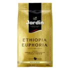 Кофе Jardin Ethiopia Euphoria в зернах 1 кг