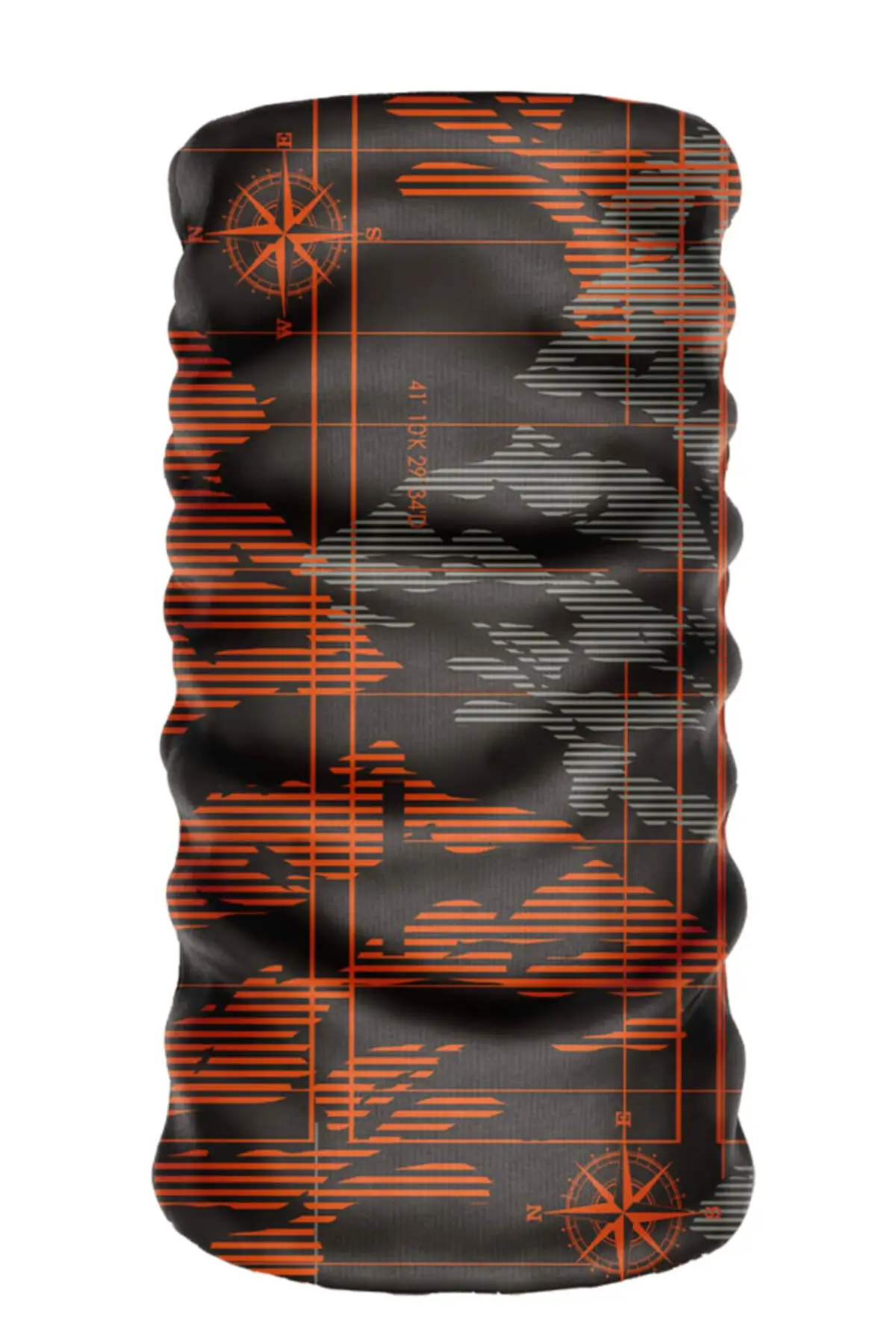 

New Fashion Seamless Buff Bandana Magic Scarf Neck Face Coverage Head Bandanas Shield Headband Headwear Men Women Cycling Motor