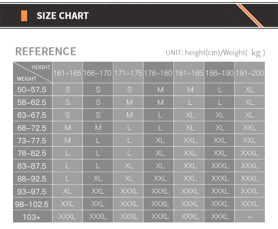 CAMEL Gym T-Shirts Dry Fit Men Sports Fitness Training Outdoor Workout Short Sleeve High Elastic Crossfit Tops Tights