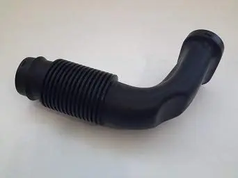 

Air Filter Pipe For Transit V363 - Custom 2014- Oe BK319A675BE 1843707