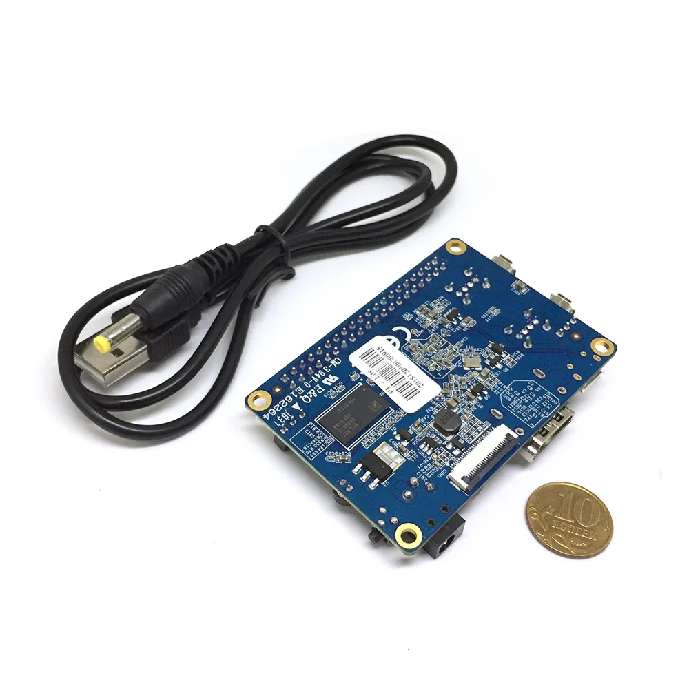 Orange pi lite. Микрокомпьютер orange pi one. orange pi lite 2. orange pi lite питание.