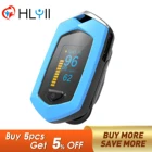 Профессиональный палец Пульсоксиметр на палец PR Heart Rate Monitor SpO2 кровяное давление измеритель Перезаряжаемый USB Пальчиковый Пульсоксиметр пульсоксиметр на палец пульсометр оксиметр пульсиметр пальчиковый