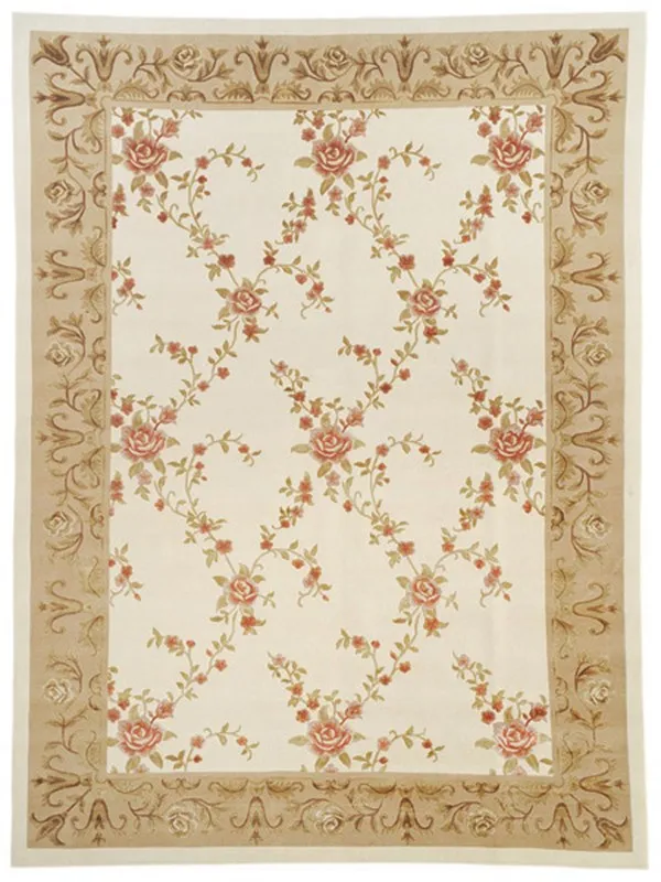 

Далиана 150л овчина TX-431DMD ковер ручной работы