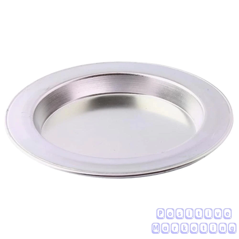 Kunefe известная тарелка сервировка десерта тарелки Презентация Хатай антакья