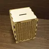 Изображение товара 3