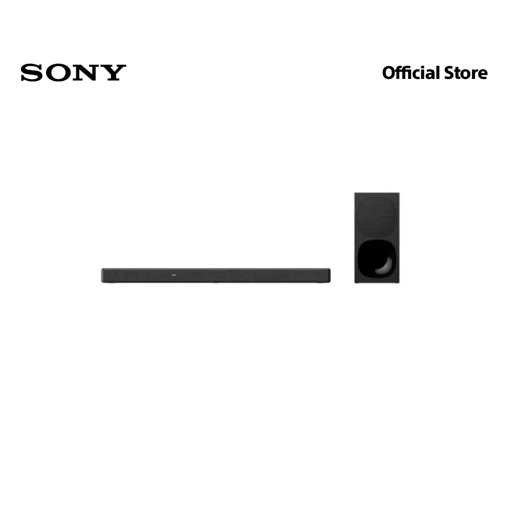 Саундбар Sony HT G700|Домашний кинотеатр| |