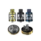 Бак Joyetech Riftcore Duo Atomizer 3.5ml (Быстрая РФ доставка)