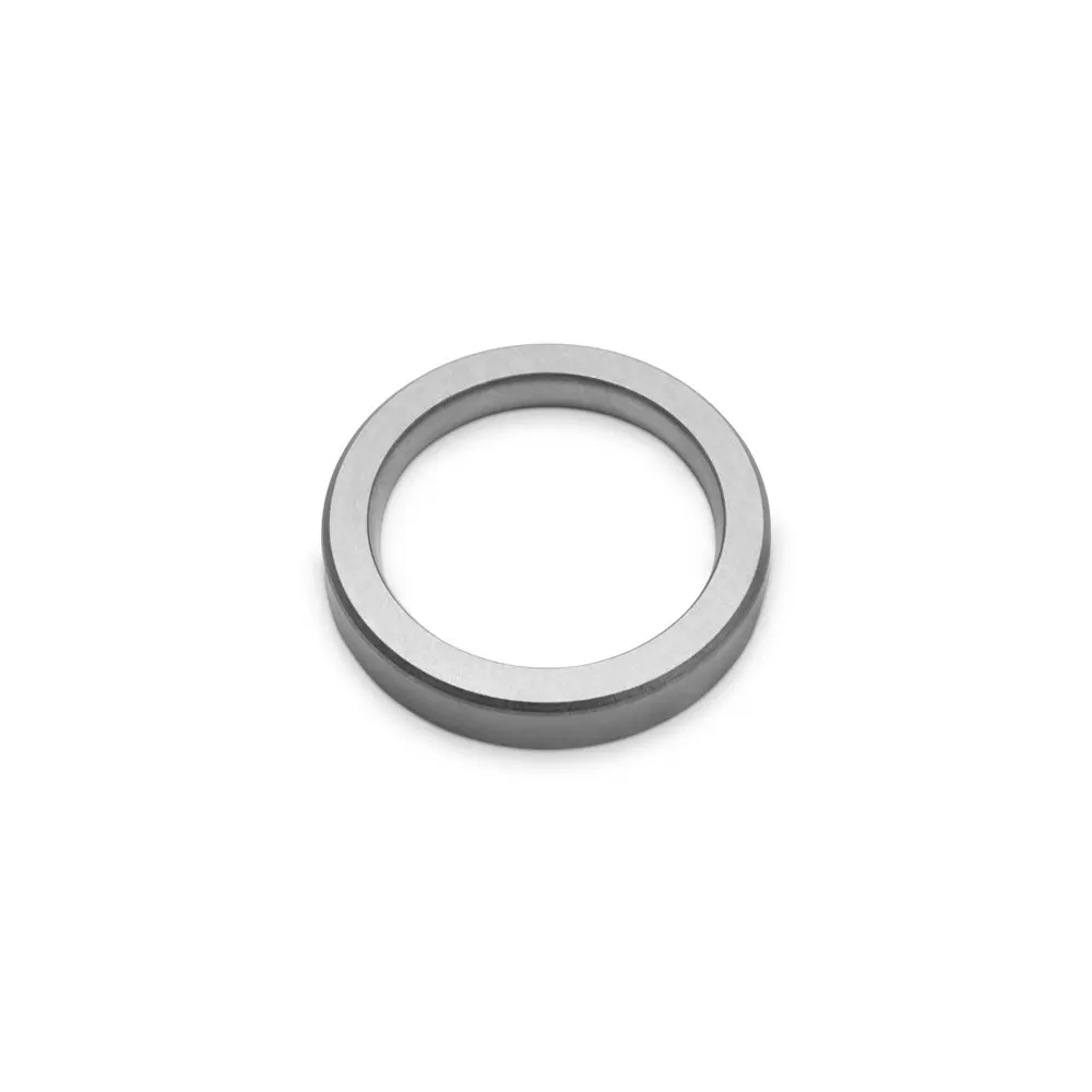 

Volvo Marine & Industry 6 Pieces VALVE SEAT TAD1362VE / TAD1363VE / TAD1364VE / TAD1365VE / TAD1371VE