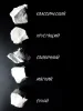 Изображение товара 3