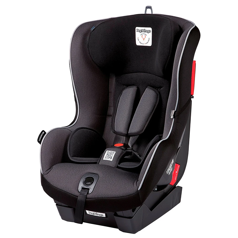 Автокресло peg perego. Автокресло peg perego