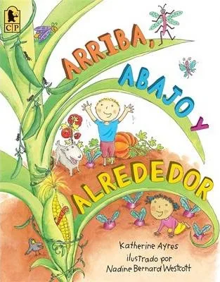 

Верху, Абахо и альдедур