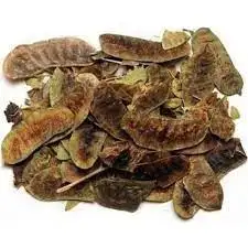 

Hunger Grass pure essence Oil Soap acne wounds aesthetic sale health healthy beauty woman bodycare herbalcare organic natural