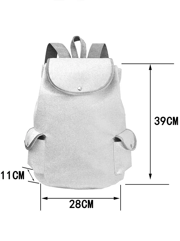 Рюкзак для книг с мультяшным принтом диснеевских принцесс дешевая женская сумка