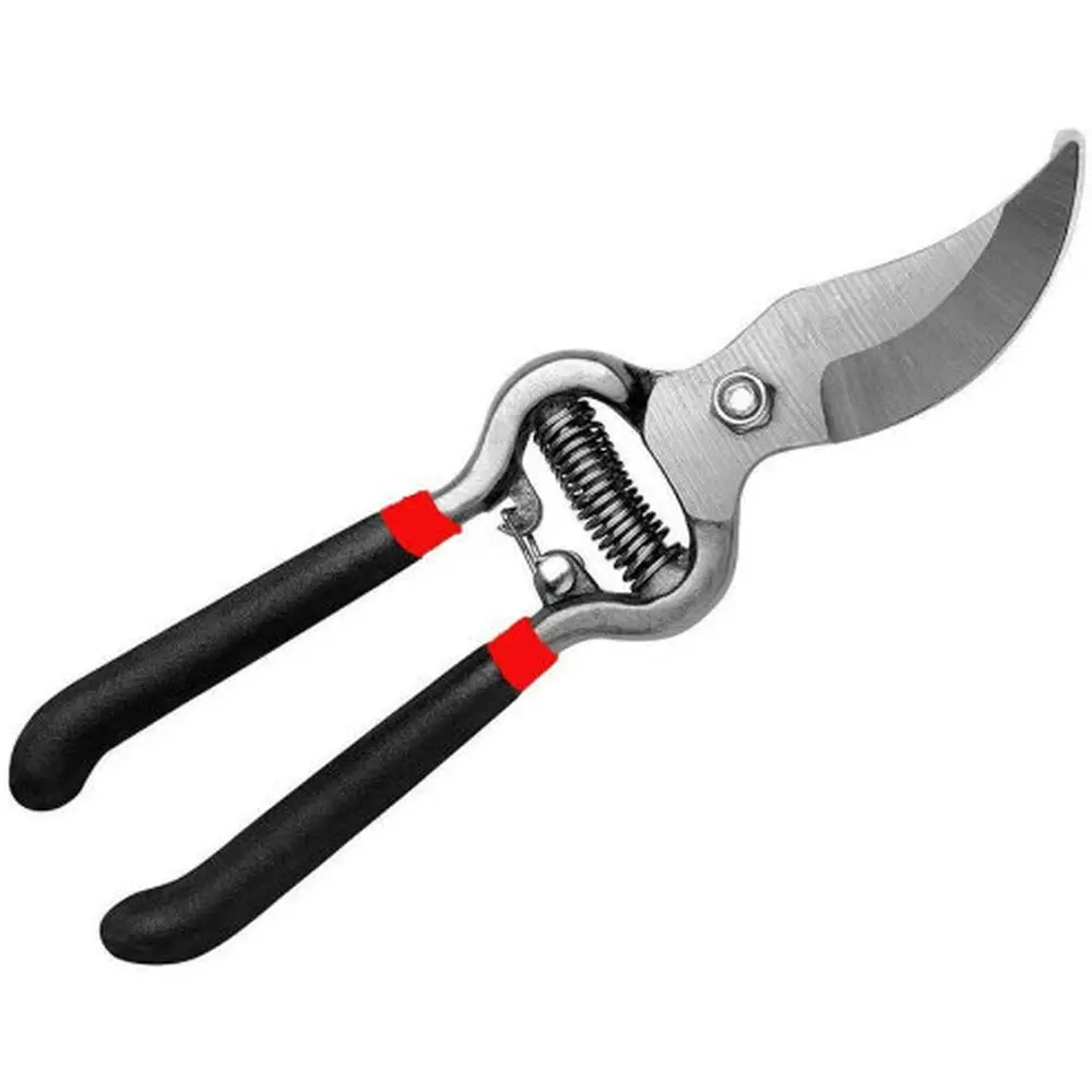 Секатор большой 25 см | Инструменты