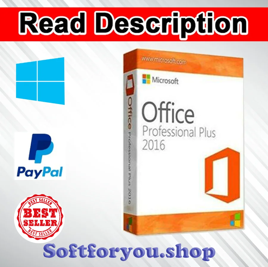 

{✔️Microsoft office 2016✅Ключ✅Pro✅32/64✅Глобальный срок службы✅Все страны и языки✔️}