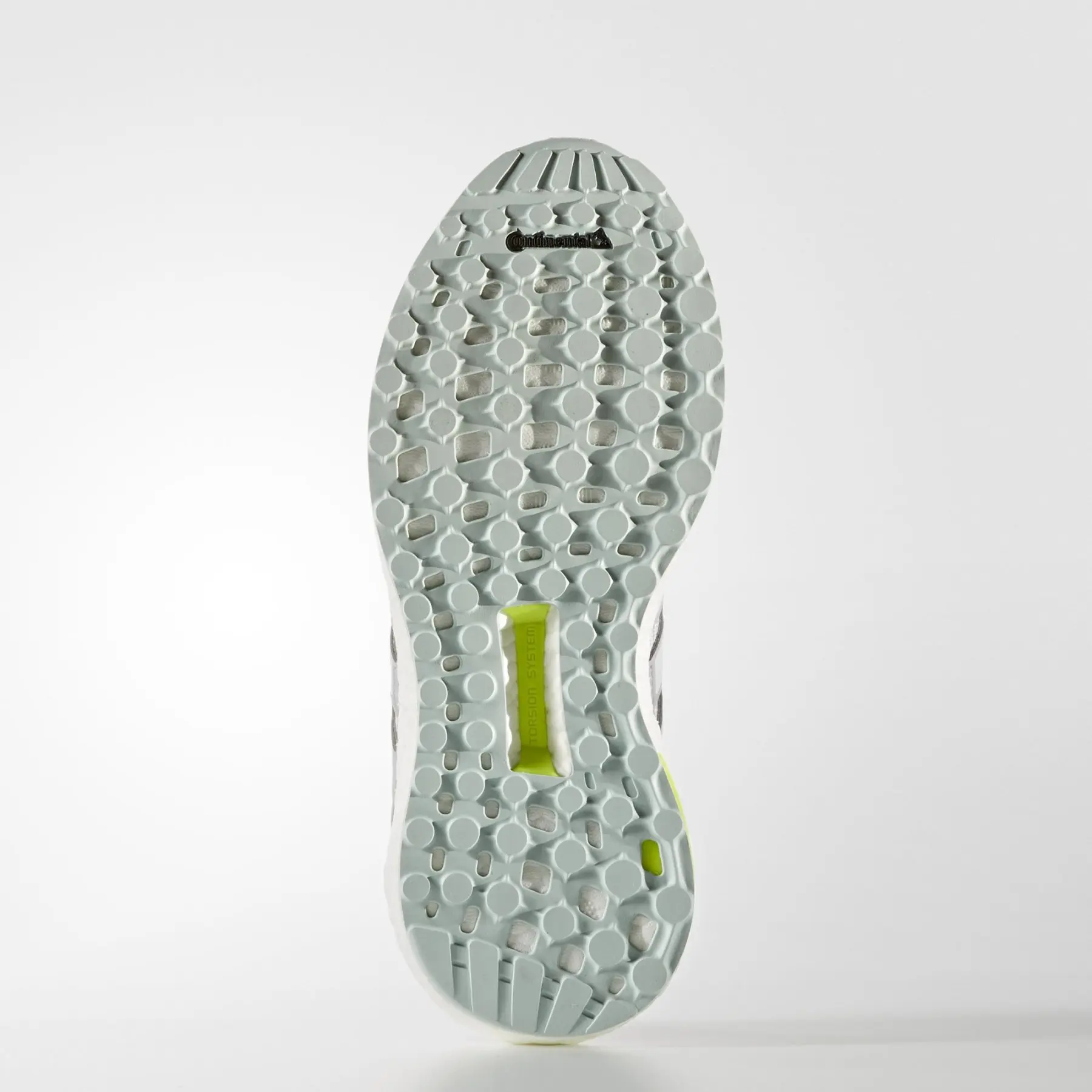 Женские кроссовки Adidas Supernova BA9937|Беговая обувь| |