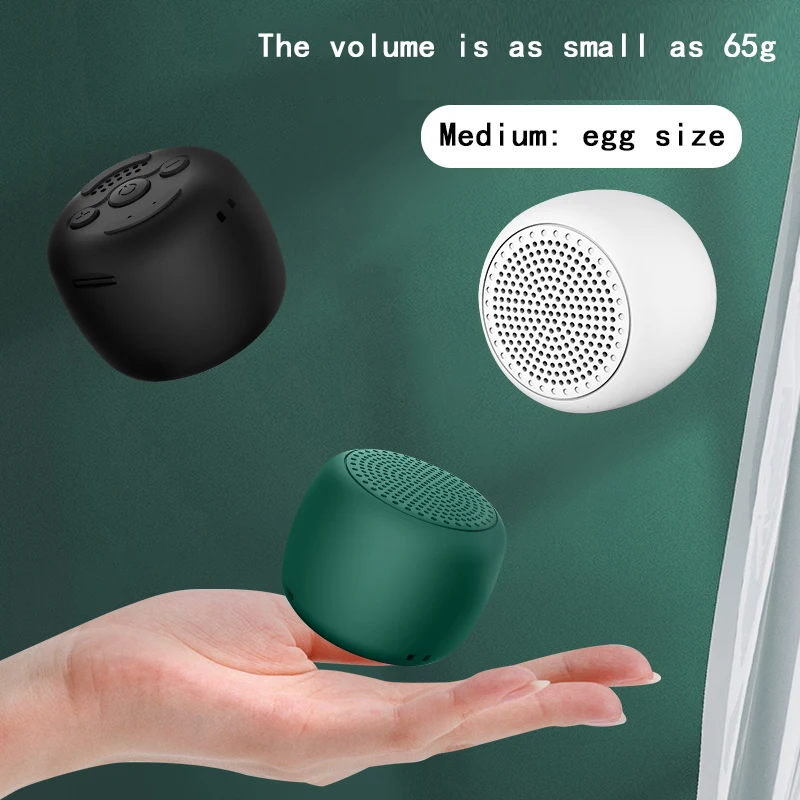 Neue outdoor tragbare computer audio voice broadcast retro geschenk karte drahtlose mini bluetooth lautsprecher
Neue outdoor tragbare computer audio voice broadcast retro geschenk karte drahtlose mini bluetooth lautsprecher