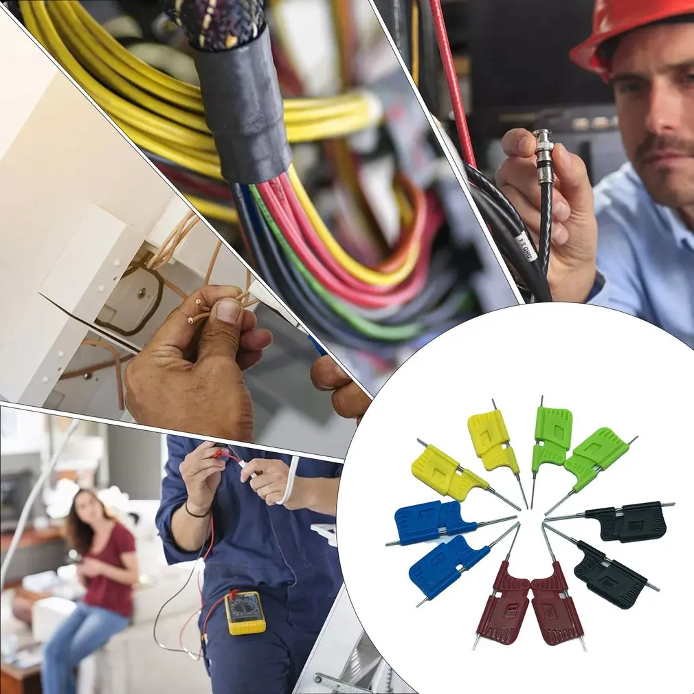 

2021 новый микро IC зажим SOP/SOIC/TSSOP/TSOP/SSOP/MSOP/PLCC/QFP /TQFP/LQFP/ SMD IC тестовый чип pin мини чипы адаптер розетка