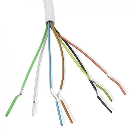 MATRIX-III-EH темный |