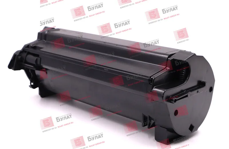 Laser Cartridge damask S-line 51f5h00/50f5h00 for Lexmark ms310 ms312 (black 5000 P.) Universal | Компьютеры и офис