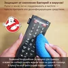 Изображение товара 3