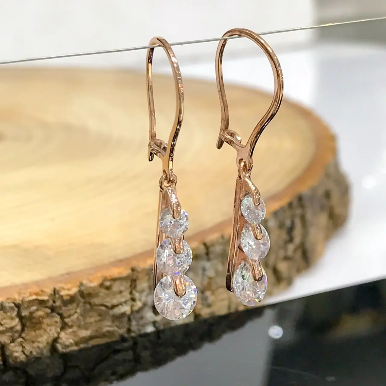 

Fashion Jewelry