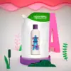Изображение товара 2